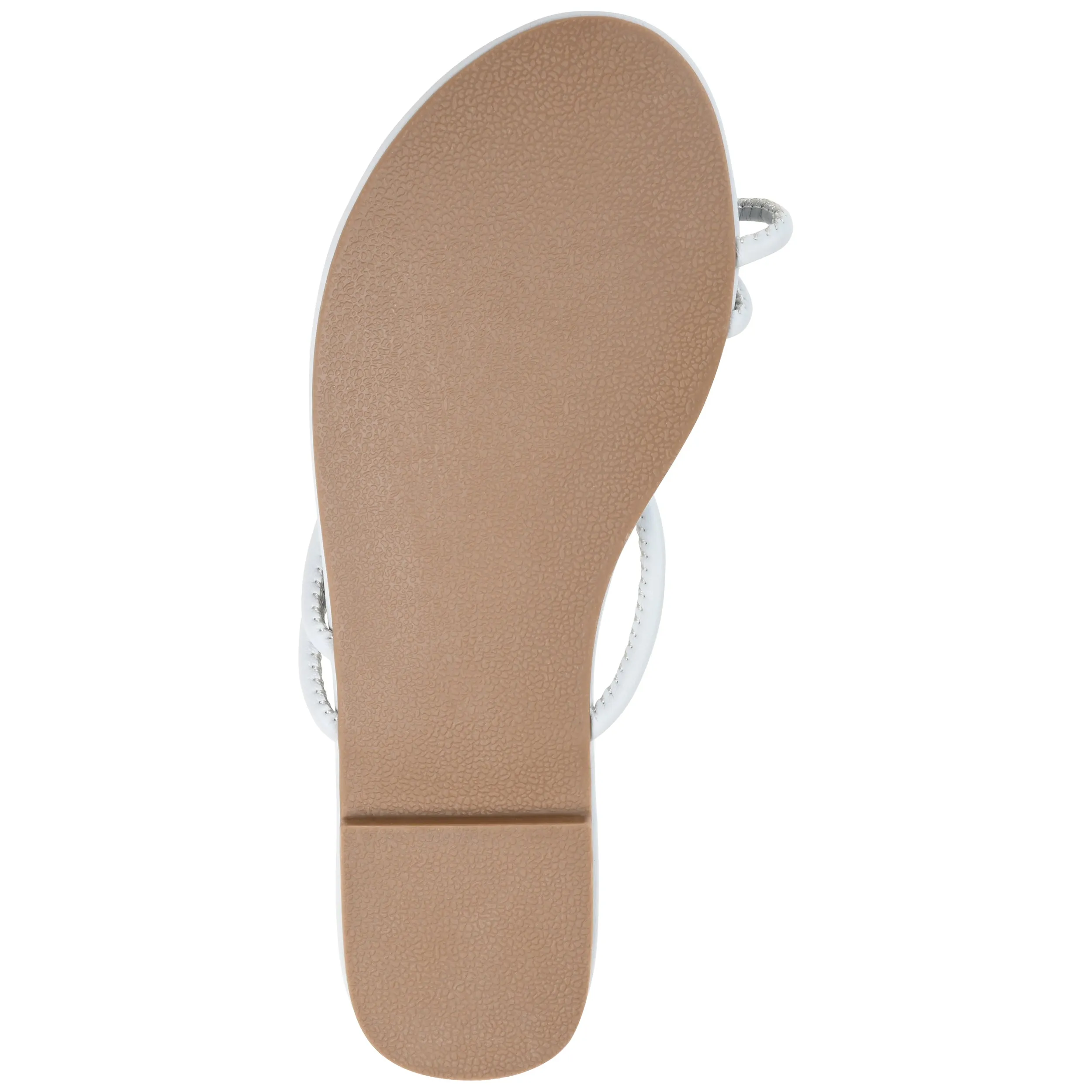 Journee Collection Women's Tanaya Sandal
