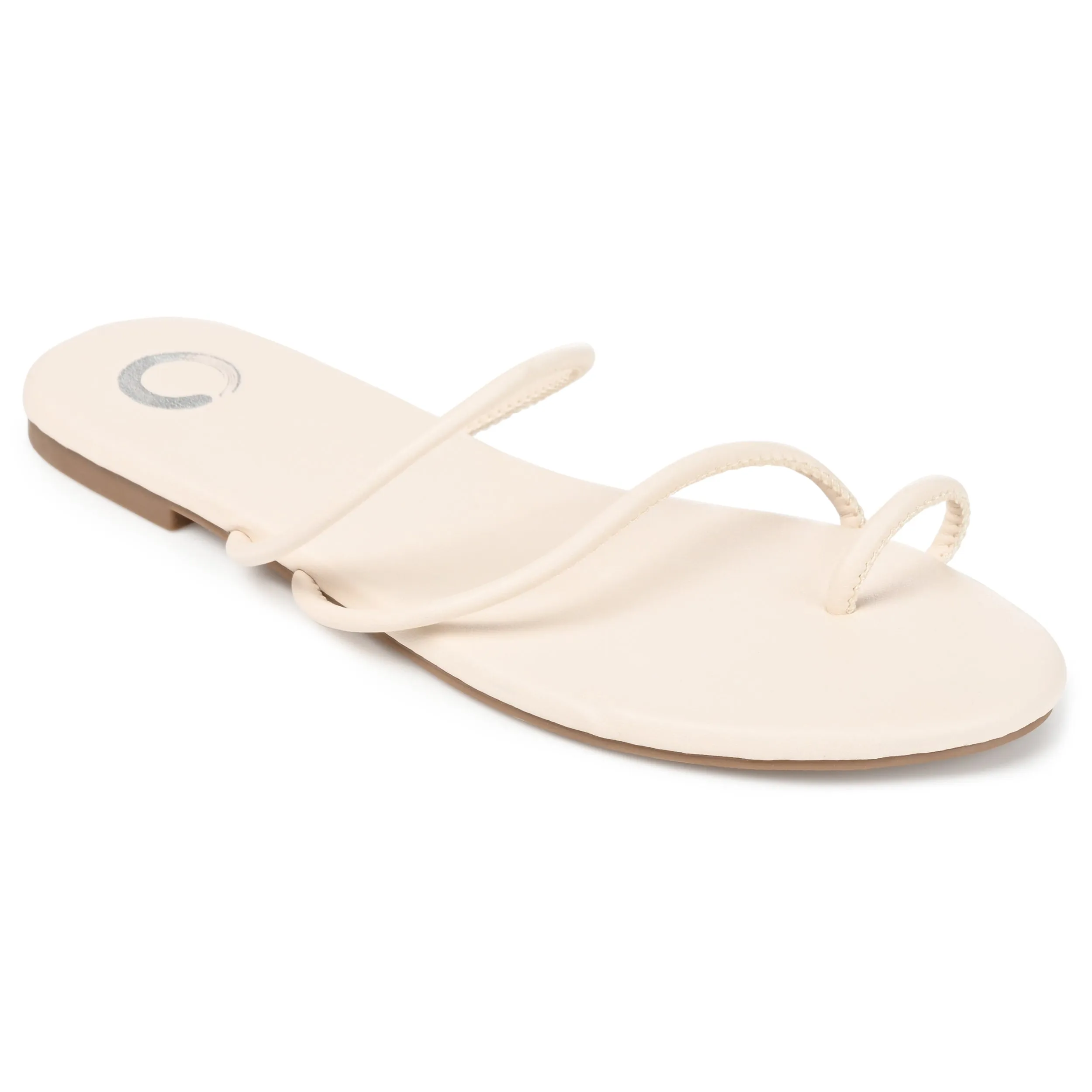 Journee Collection Women's Tanaya Sandal