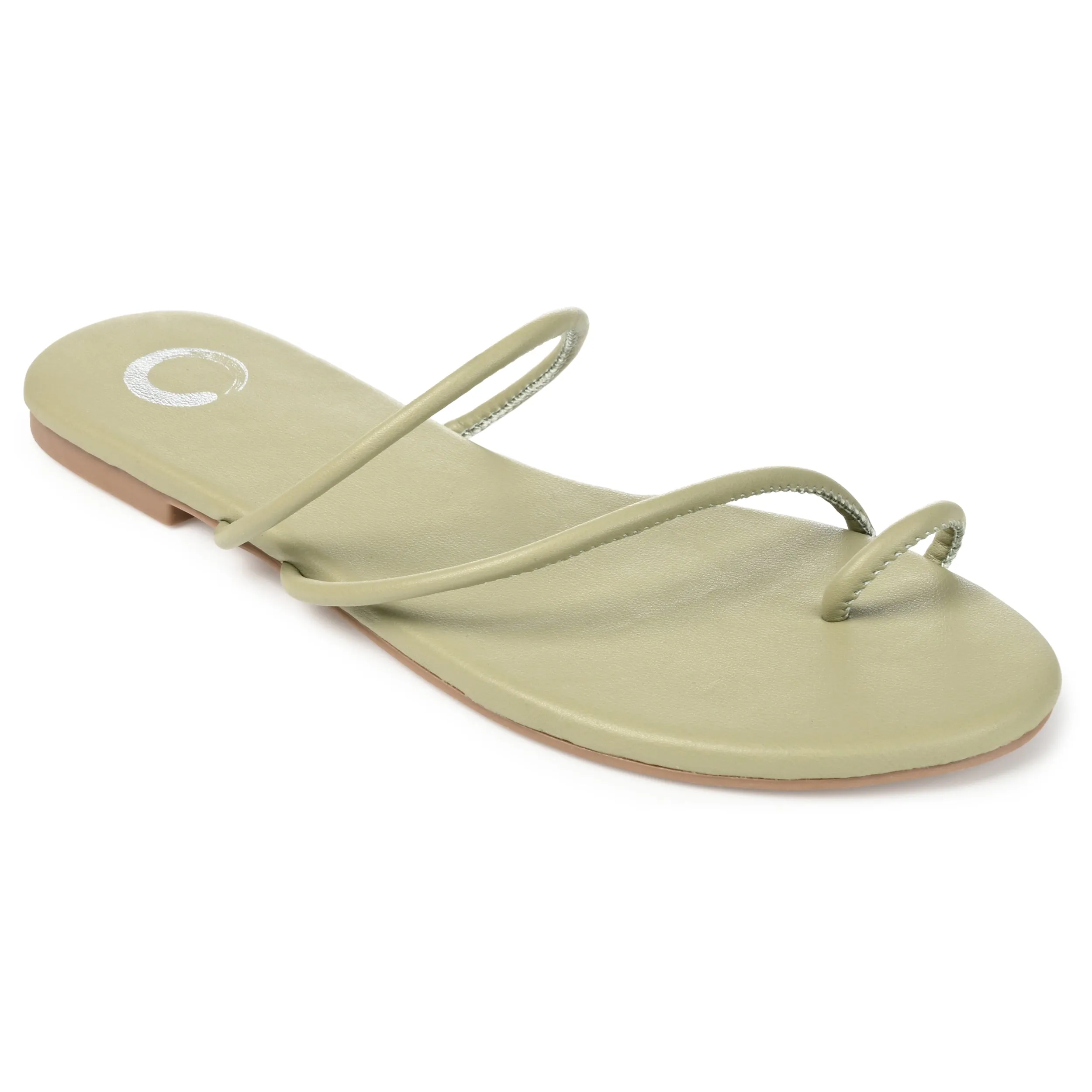 Journee Collection Women's Tanaya Sandal