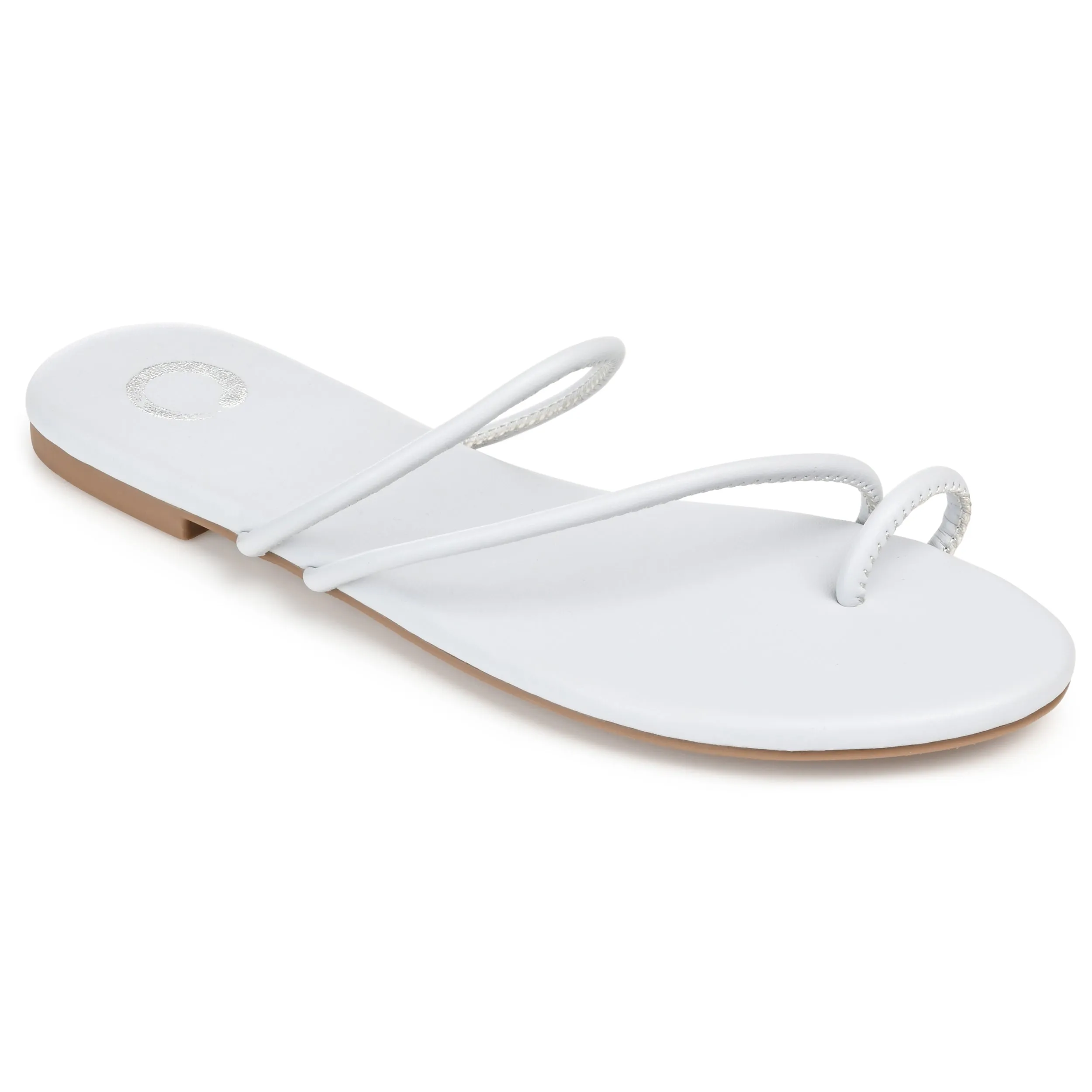 Journee Collection Women's Tanaya Sandal