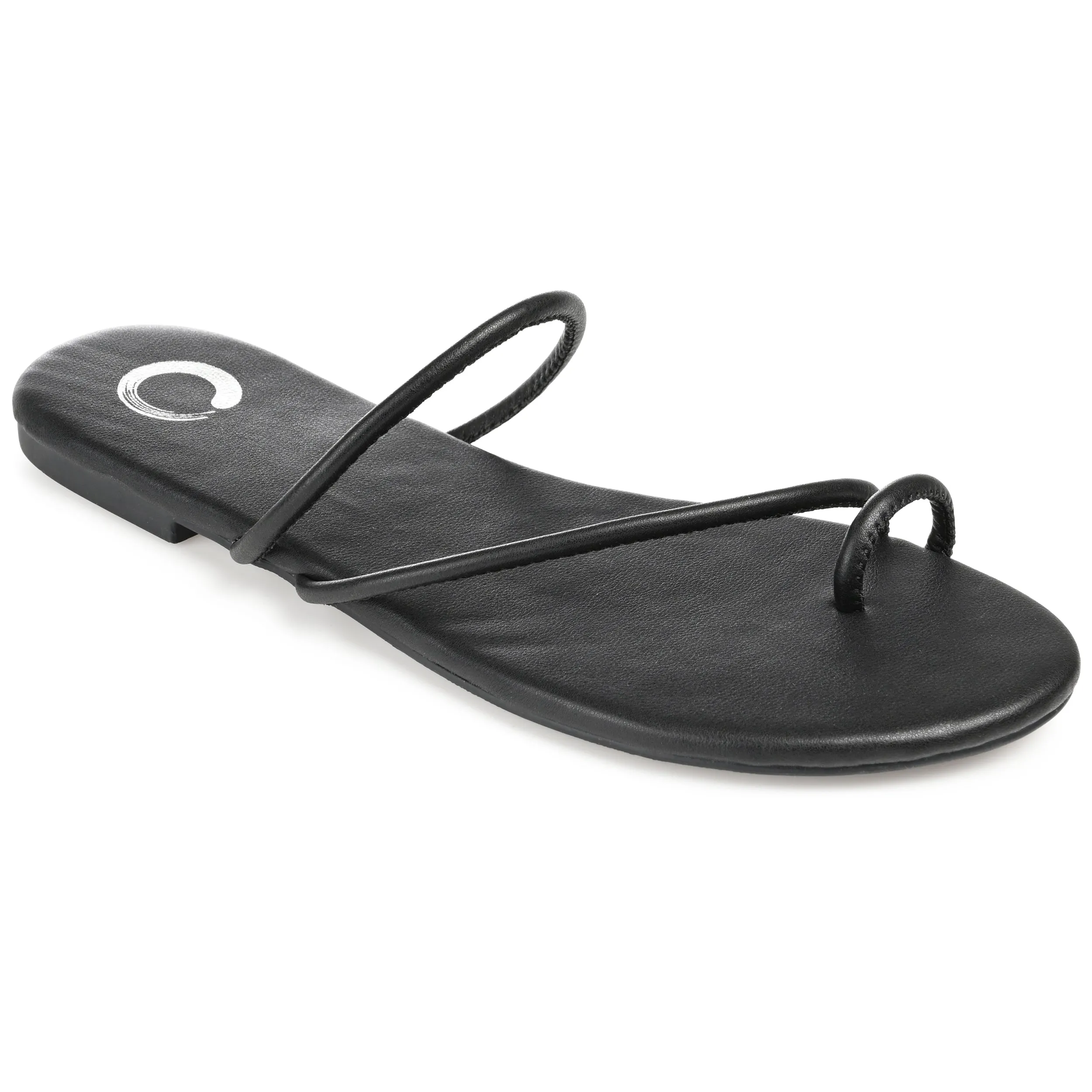 Journee Collection Women's Tanaya Sandal