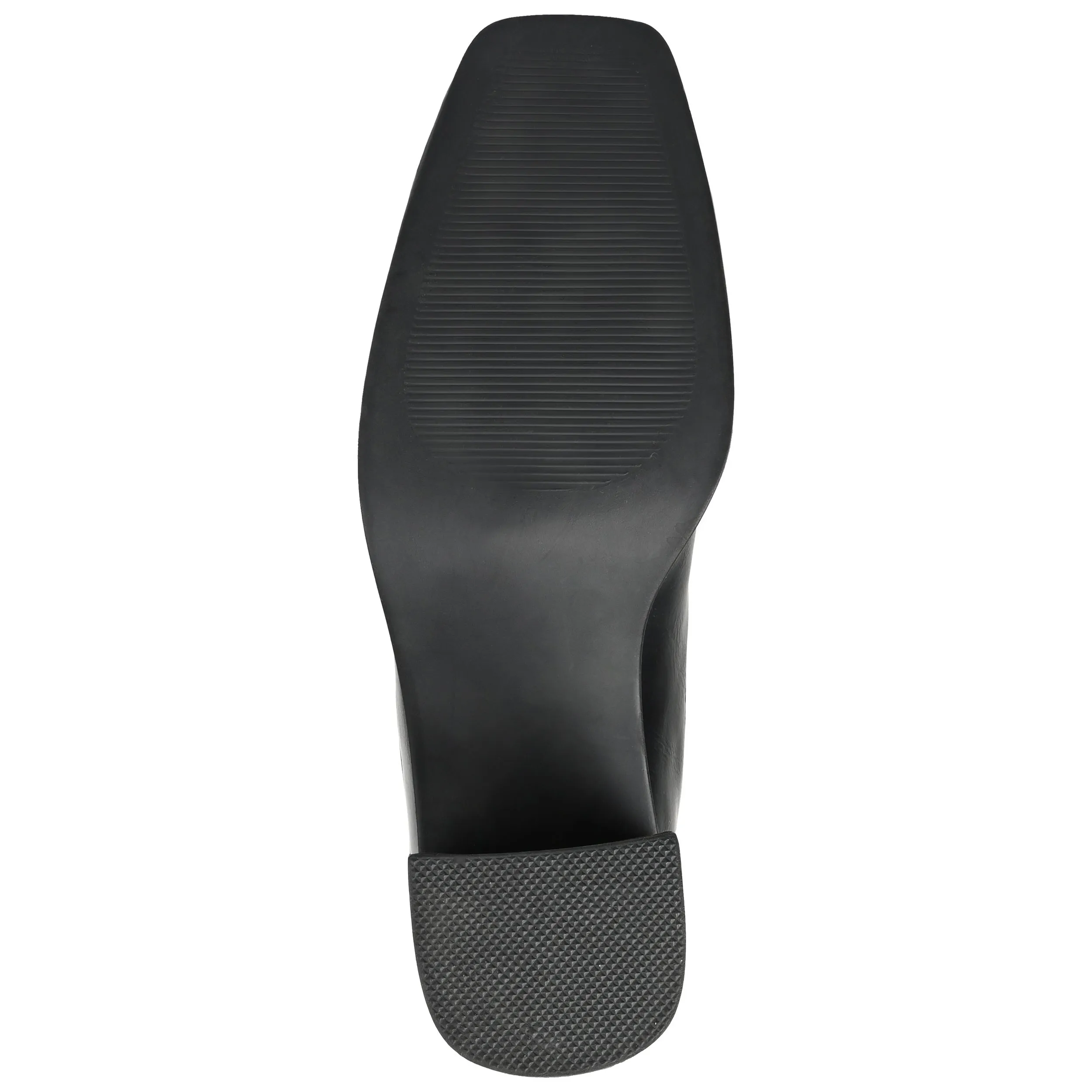 Journee Collection Women's Tru Comfort Foam Extra Wide Calf Winny Boot
