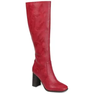 Journee Collection Women's Tru Comfort Foam Karima Boot