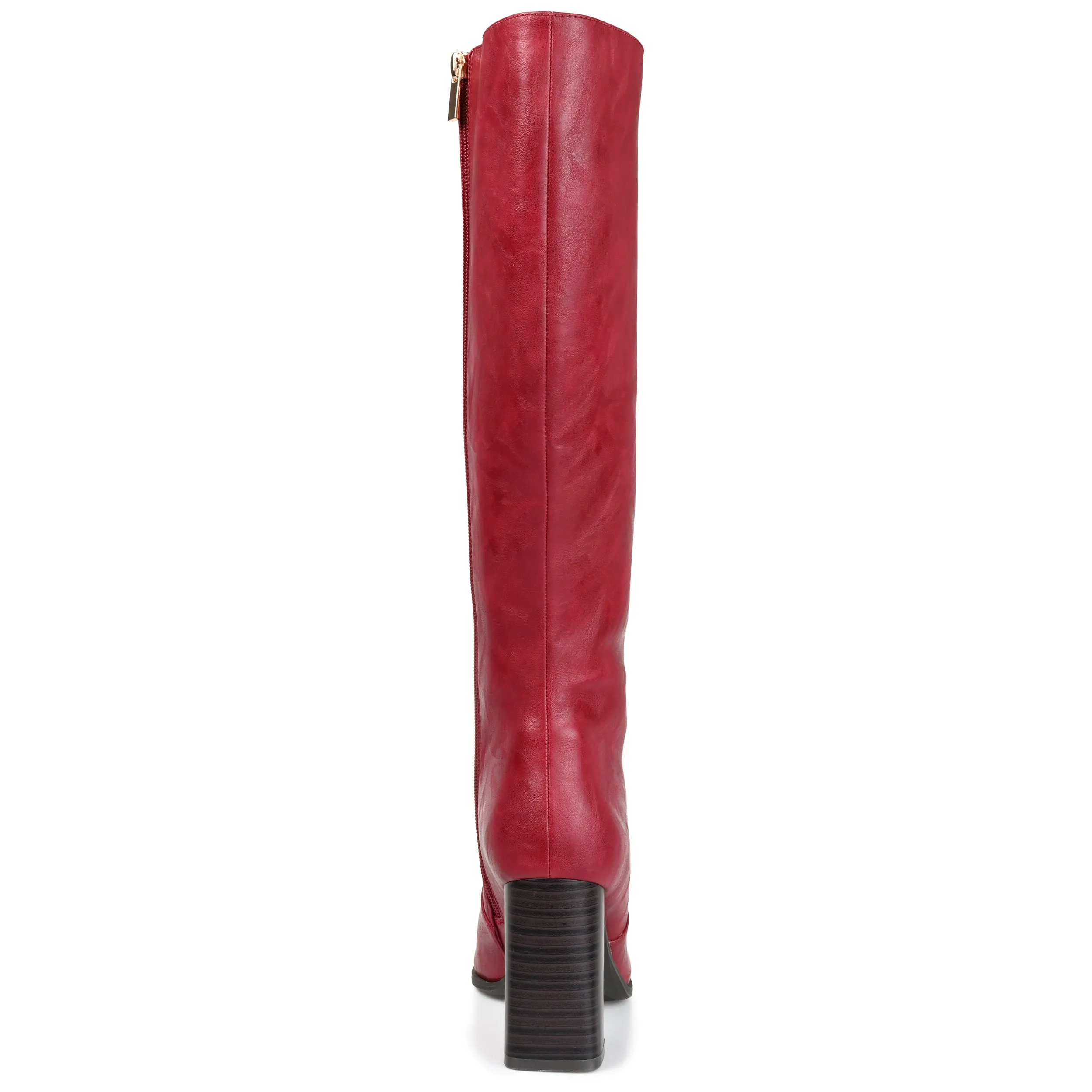 Journee Collection Women's Tru Comfort Foam Karima Boot