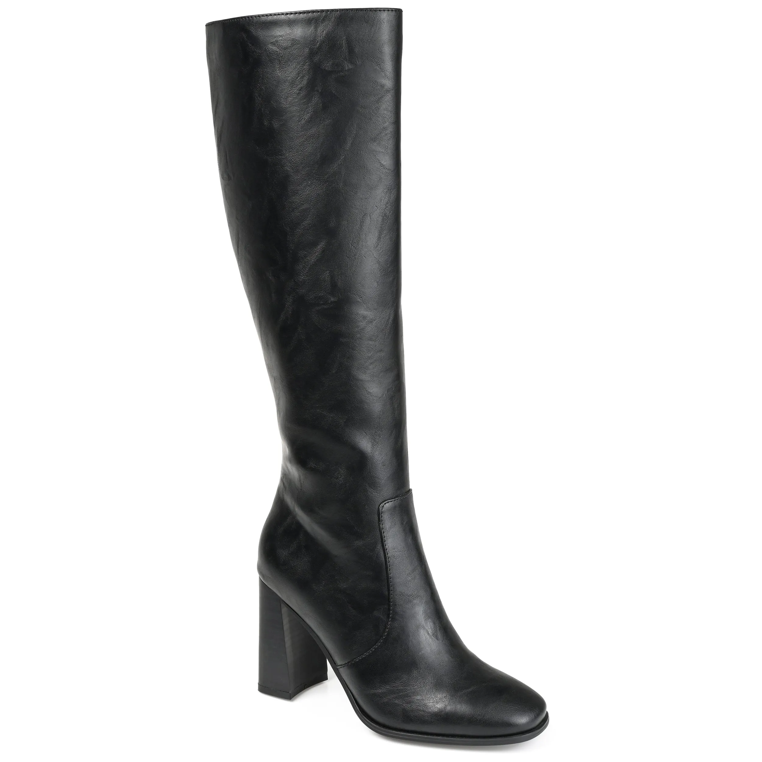 Journee Collection Women's Tru Comfort Foam Karima Boot