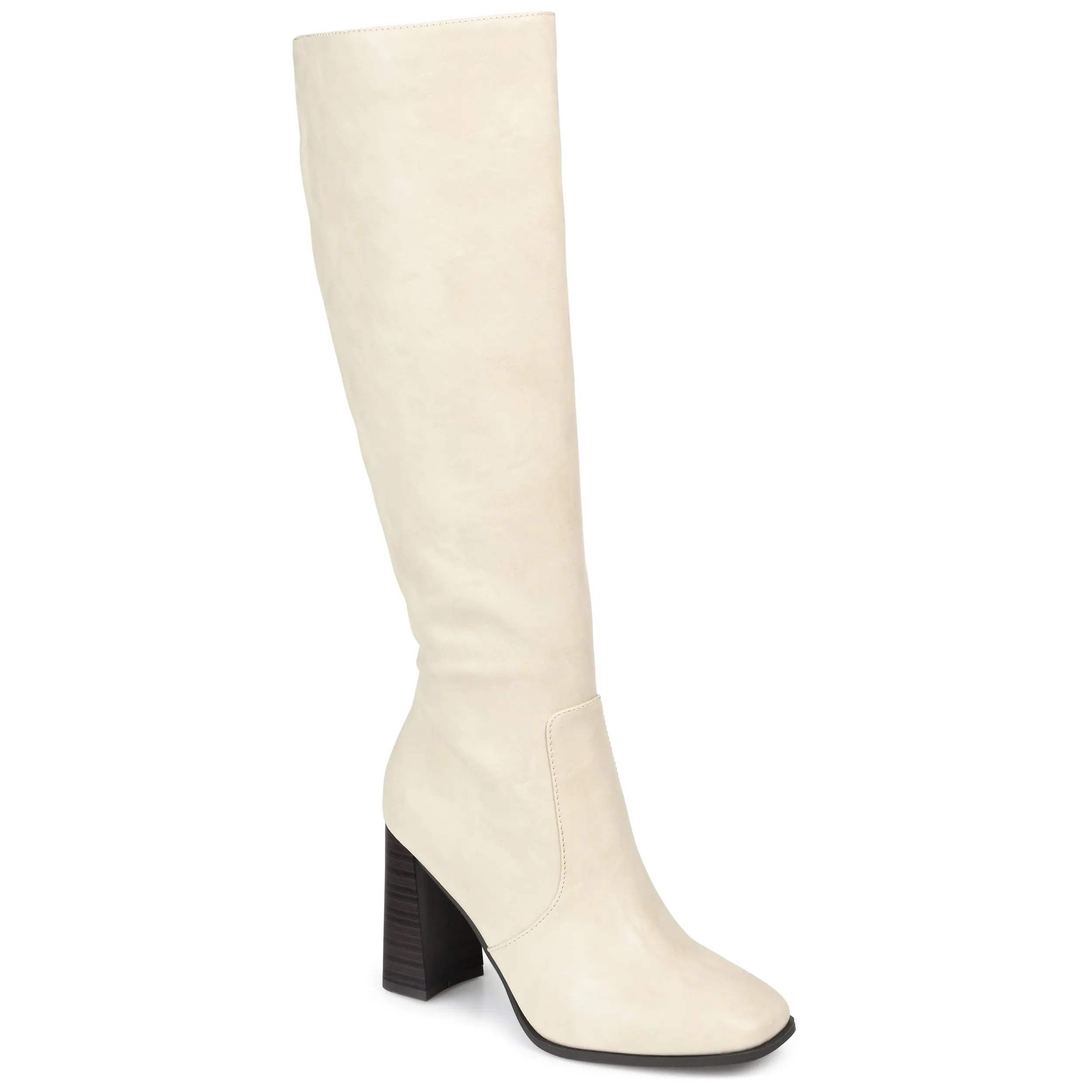Journee Collection Women's Tru Comfort Foam Karima Boot