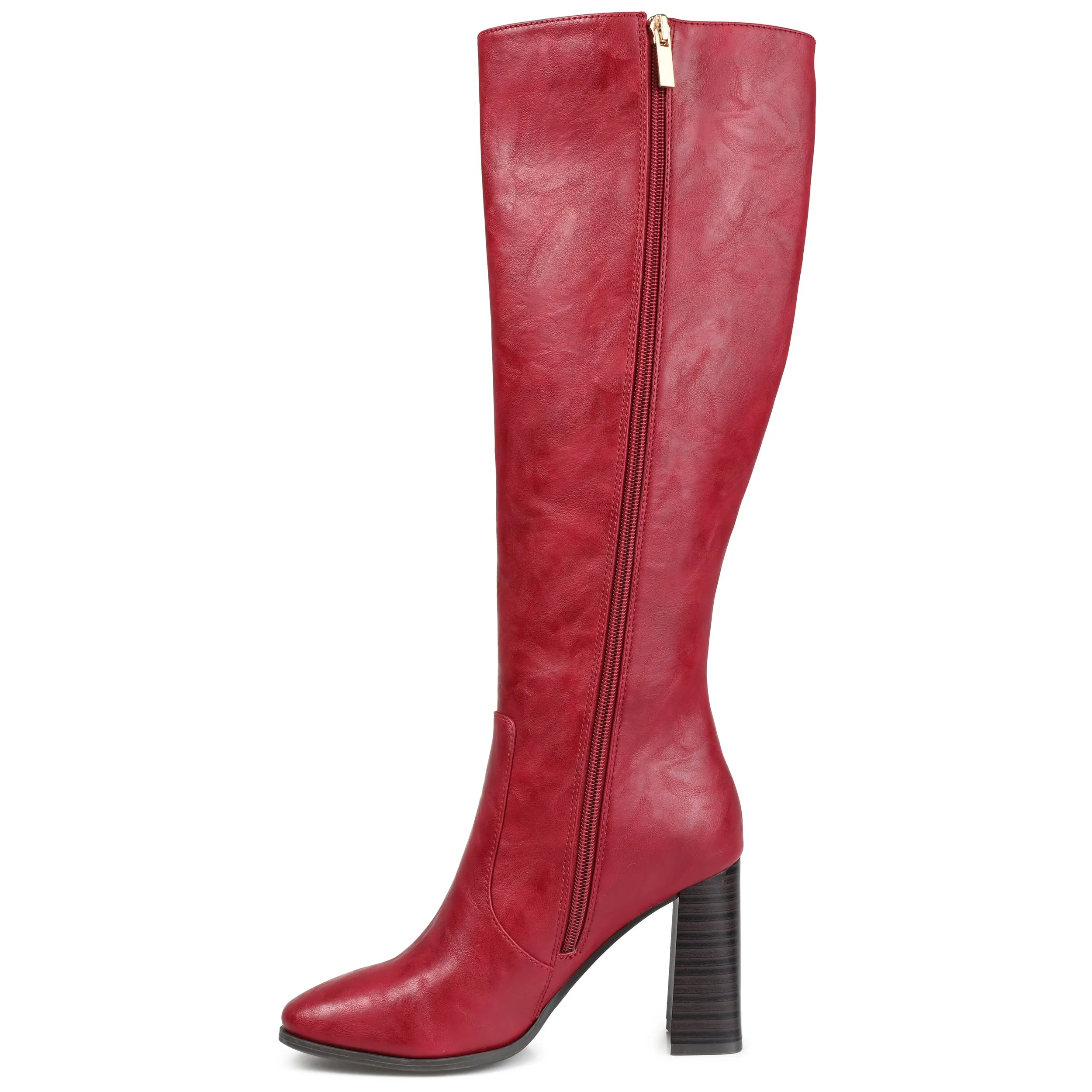 Journee Collection Women's Tru Comfort Foam Karima Boot