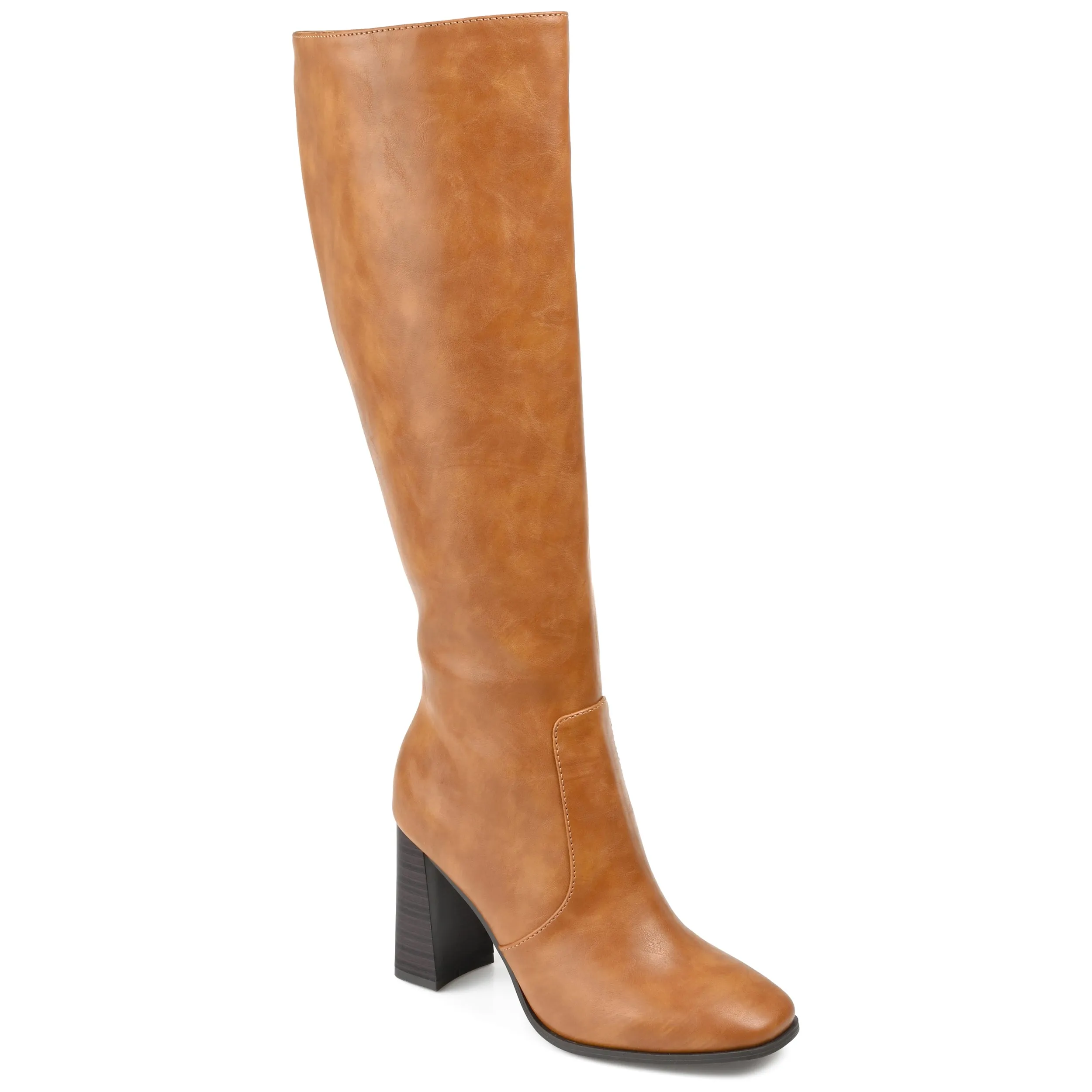 Journee Collection Women's Tru Comfort Foam Karima Boot