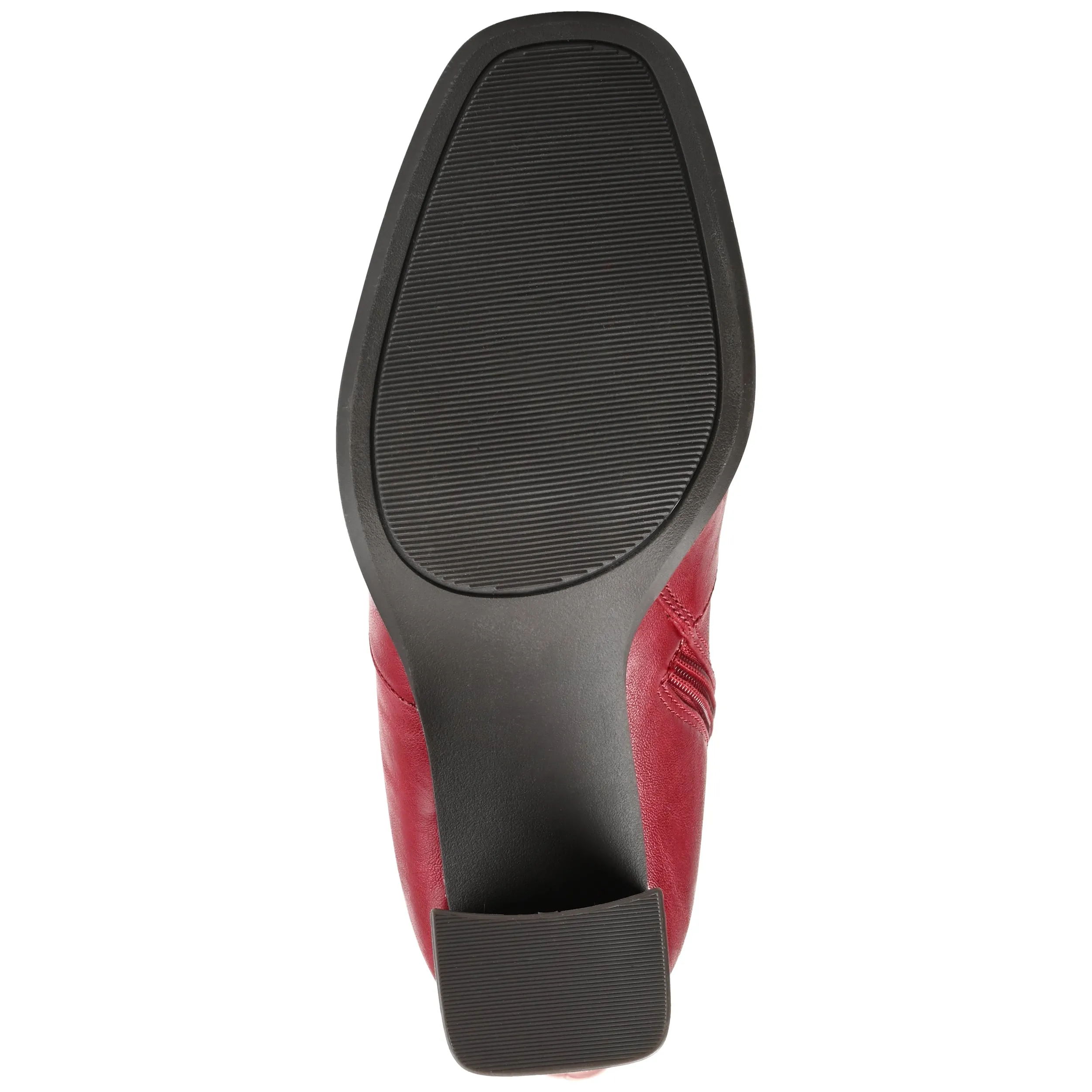 Journee Collection Women's Tru Comfort Foam Karima Boot