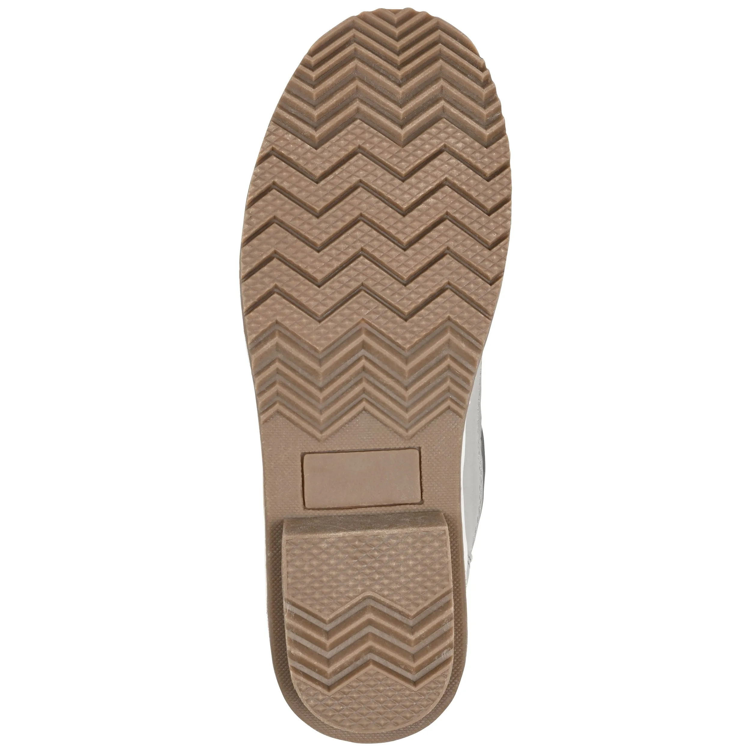 Journee Collection Women's Tru Comfort Foam Marie Boot