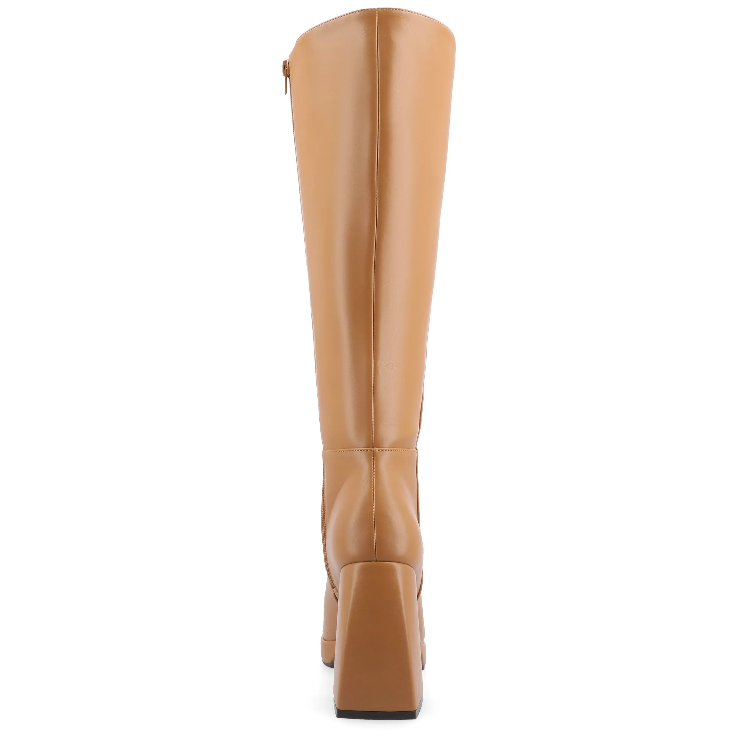 Journee Collection Women's Tru Comfort Foam Mylah Boots