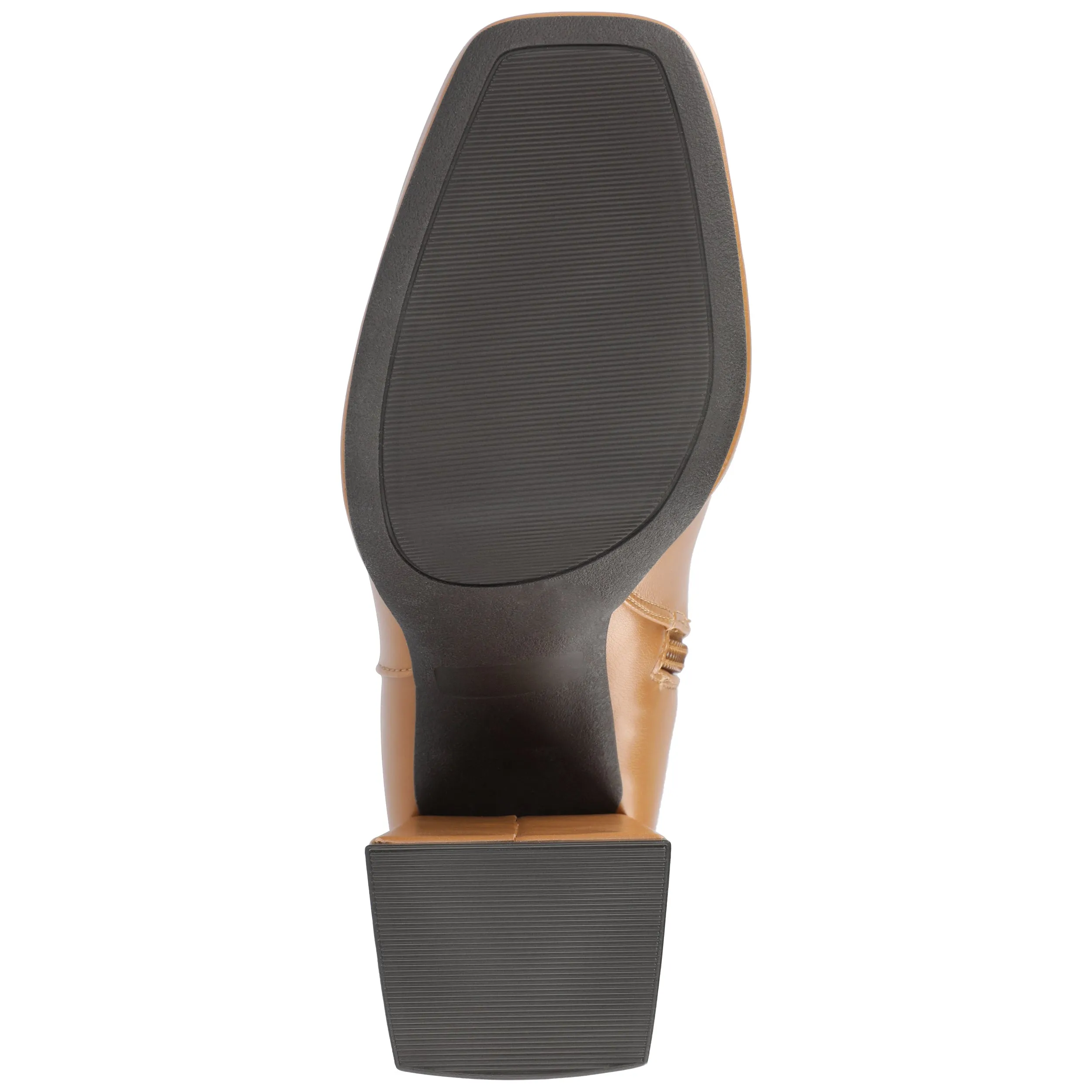Journee Collection Women's Tru Comfort Foam Mylah Boots