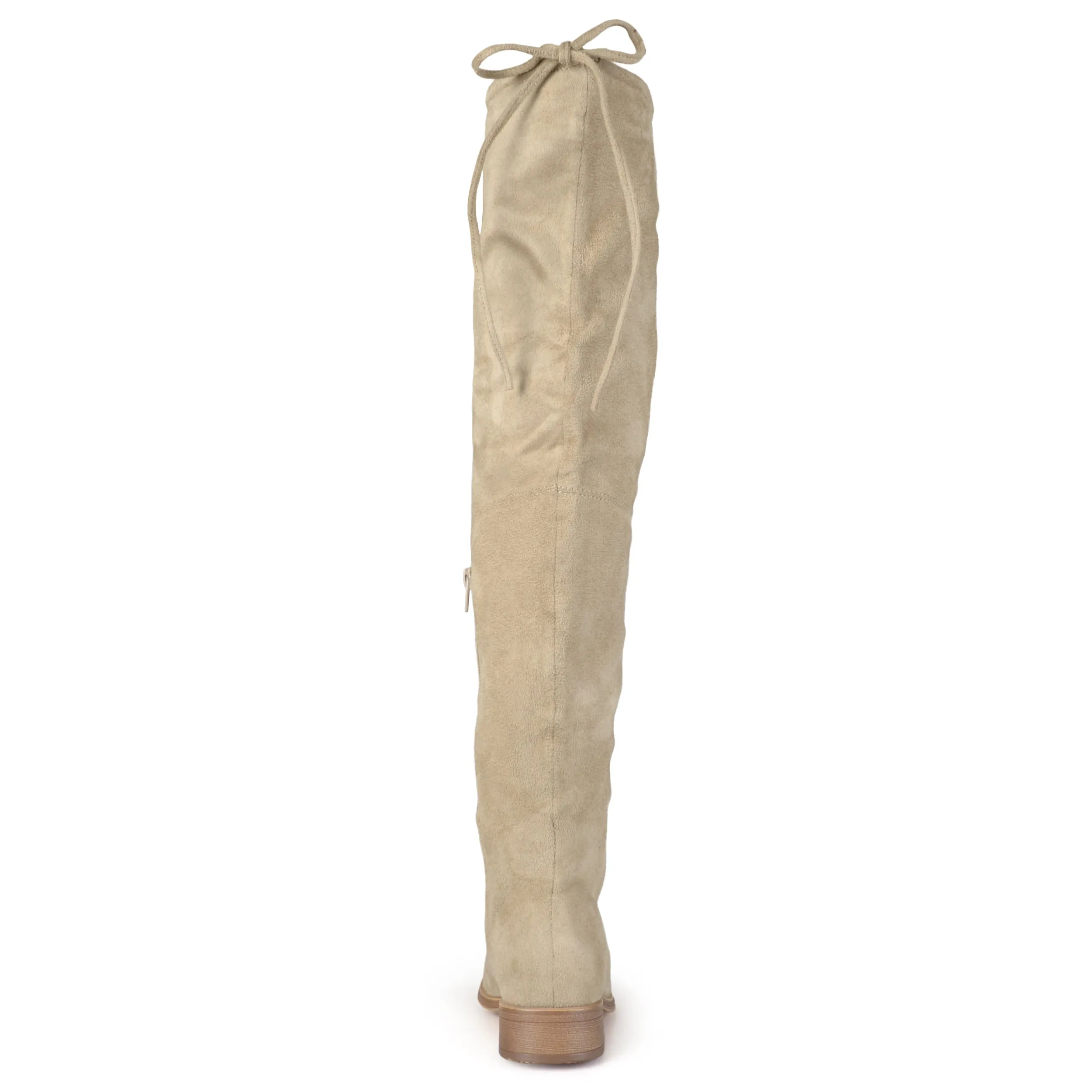 Journee Women's Mount Boot