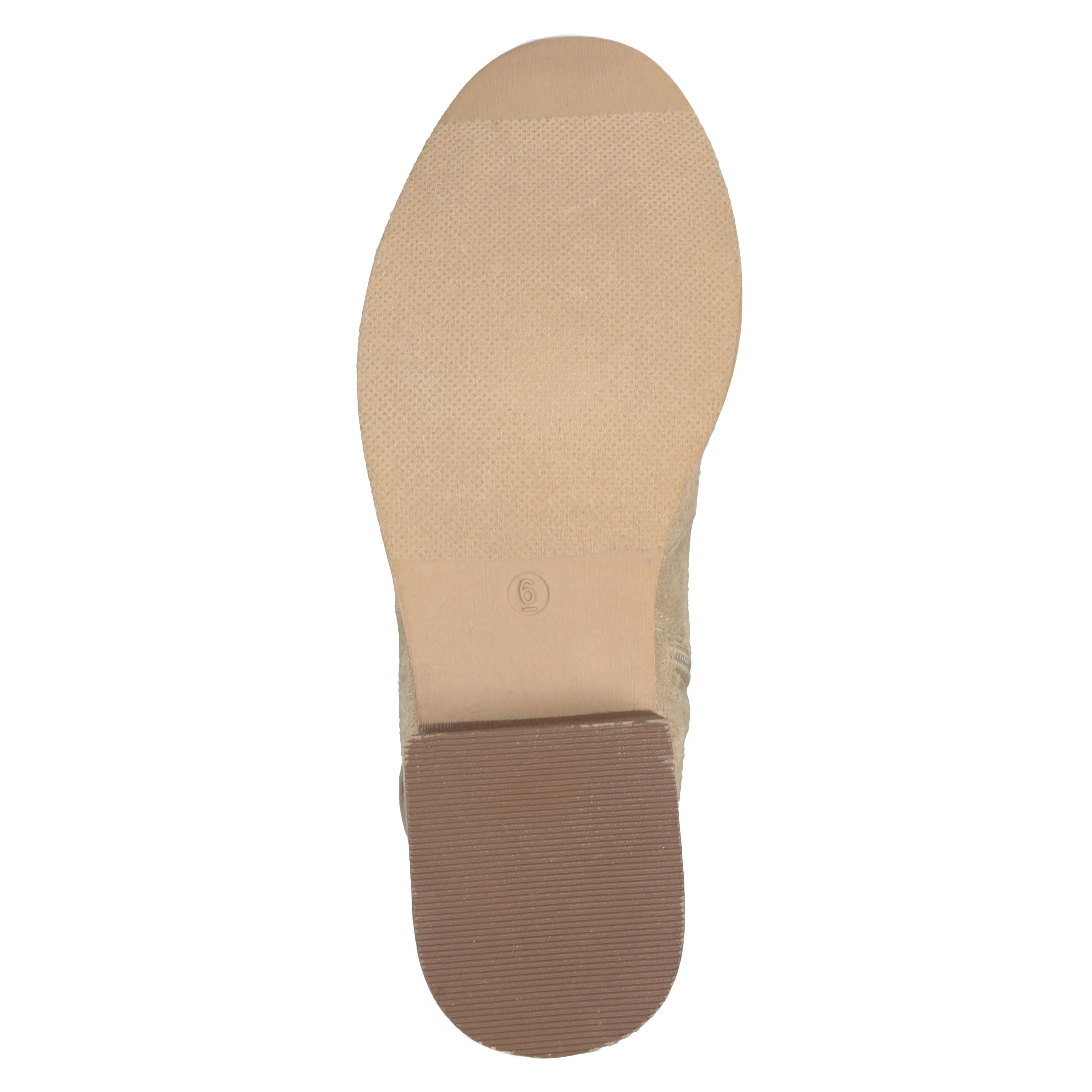 Journee Women's Mount Boot