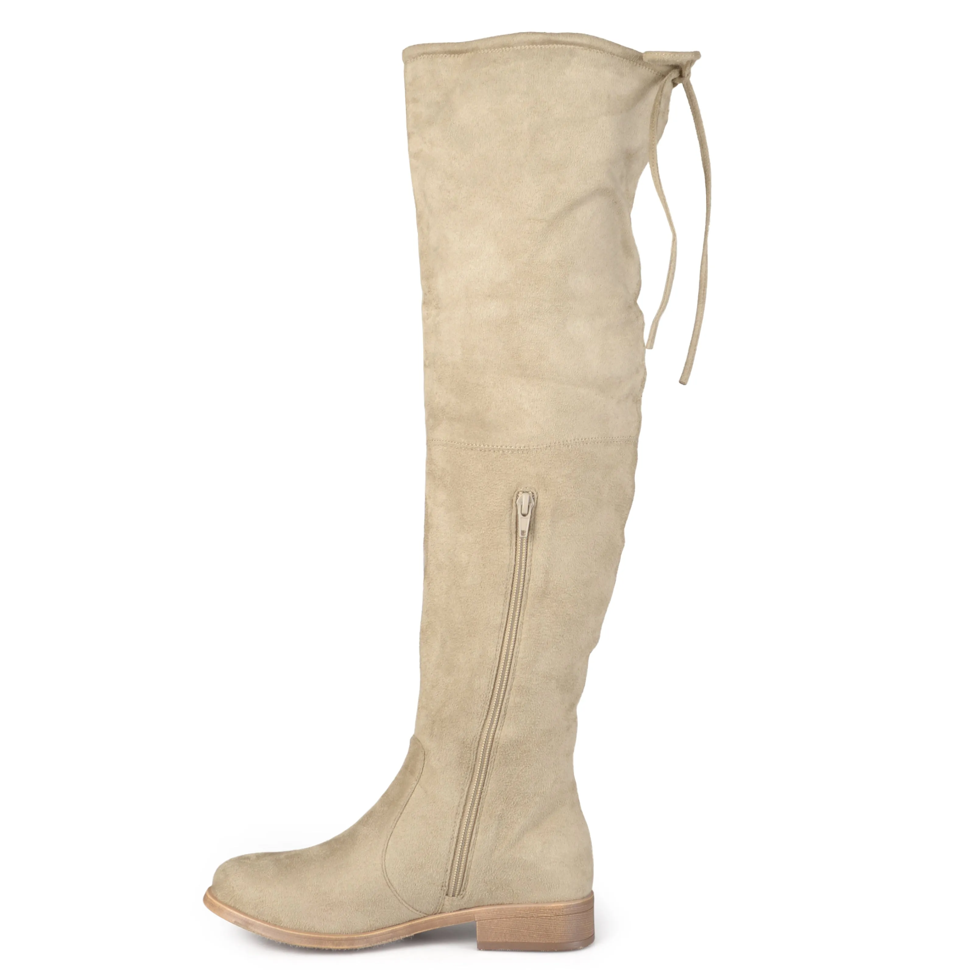 Journee Women's Mount Boot
