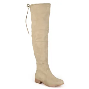 Journee Women's Mount Boot