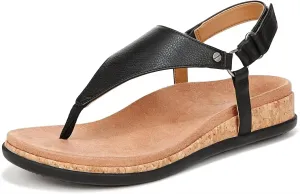 Kirra Ii In Black