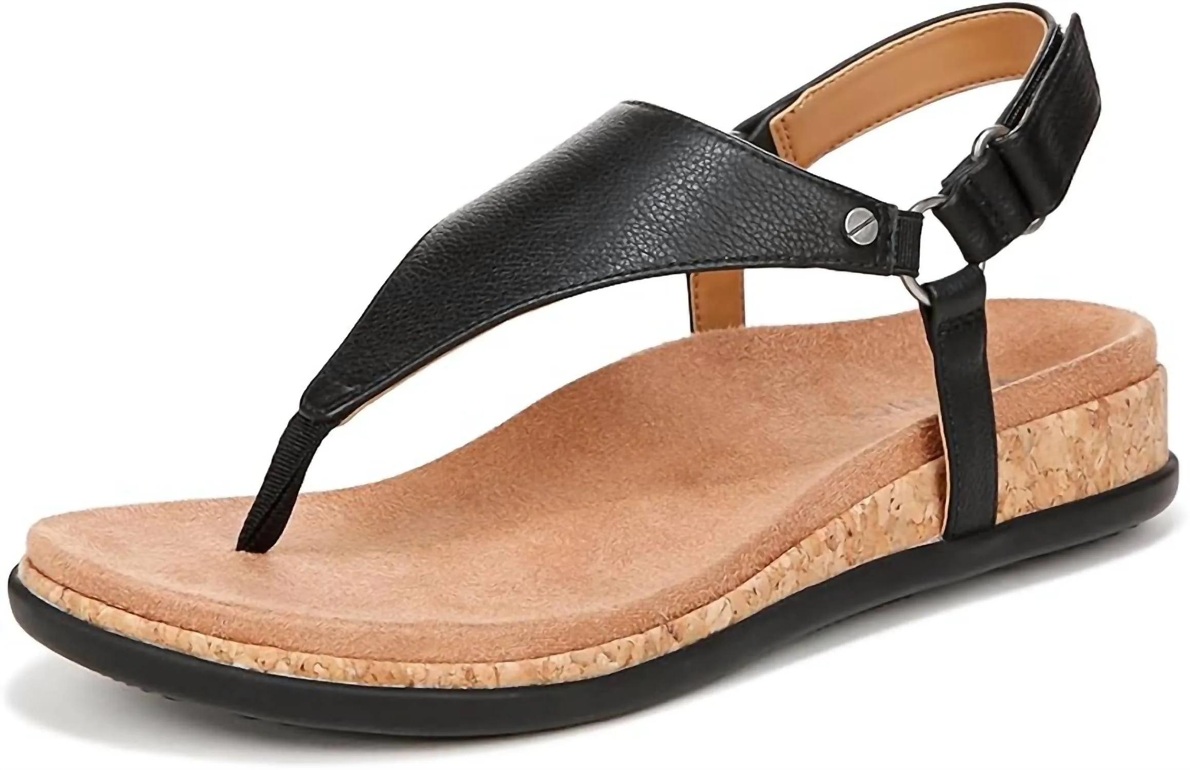 Kirra Ii In Black