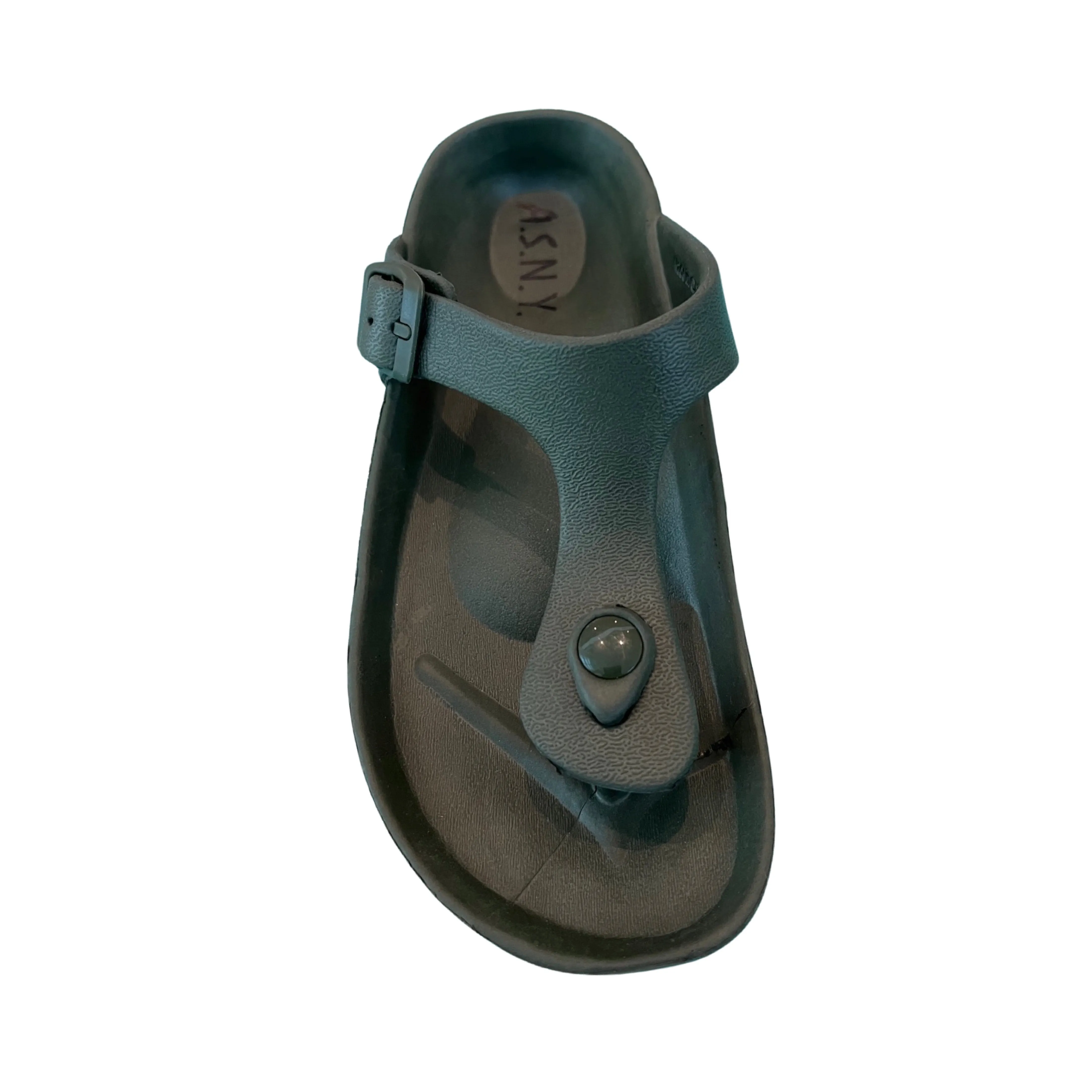 Lafa Sandal