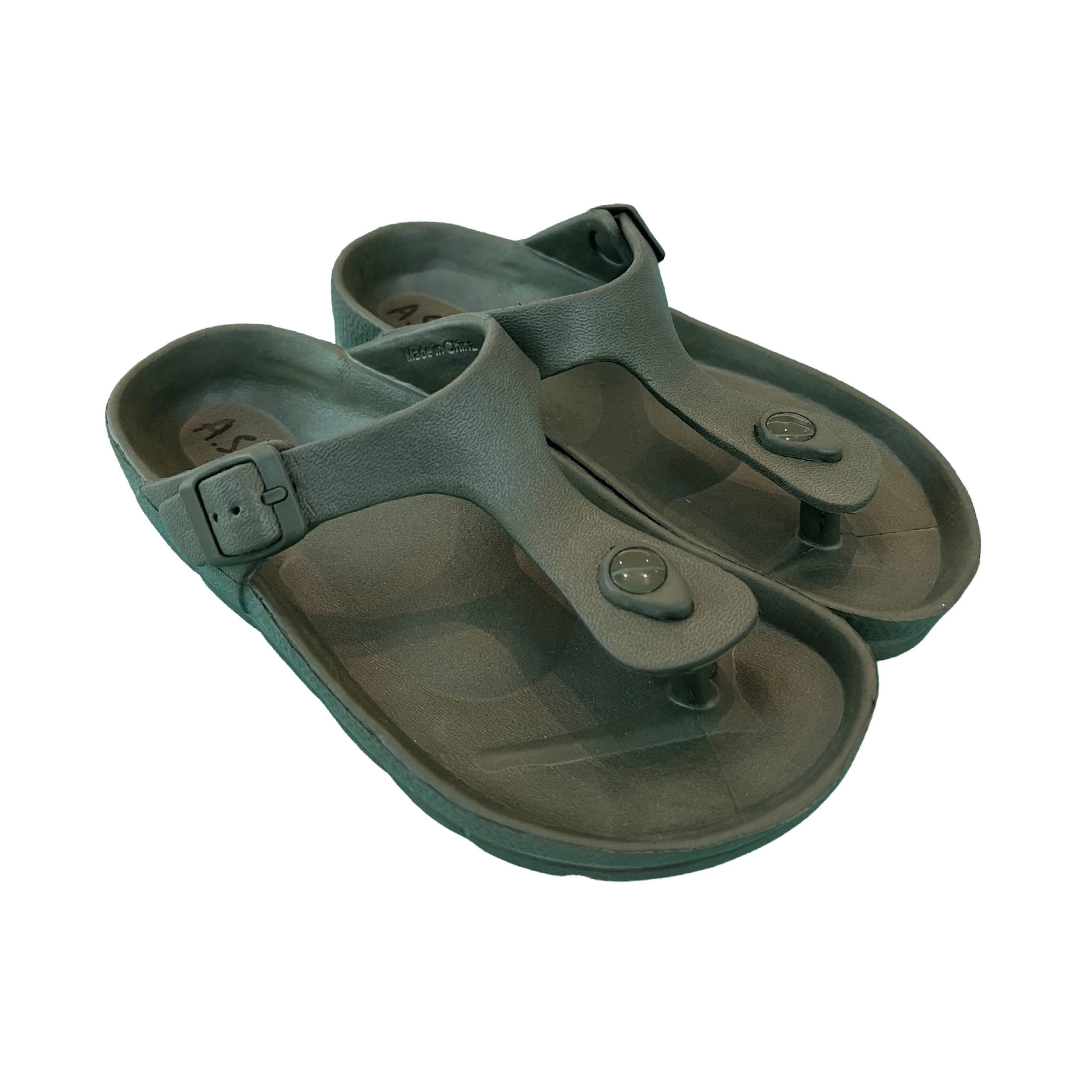 Lafa Sandal
