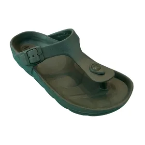 Lafa Sandal