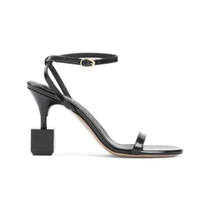 Les Sandales Bisou Sandals