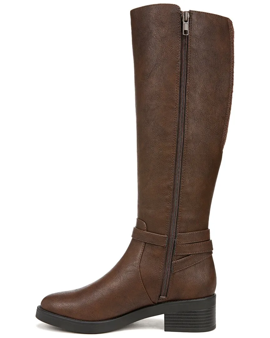 LifeStride Berkley Zip Boot
