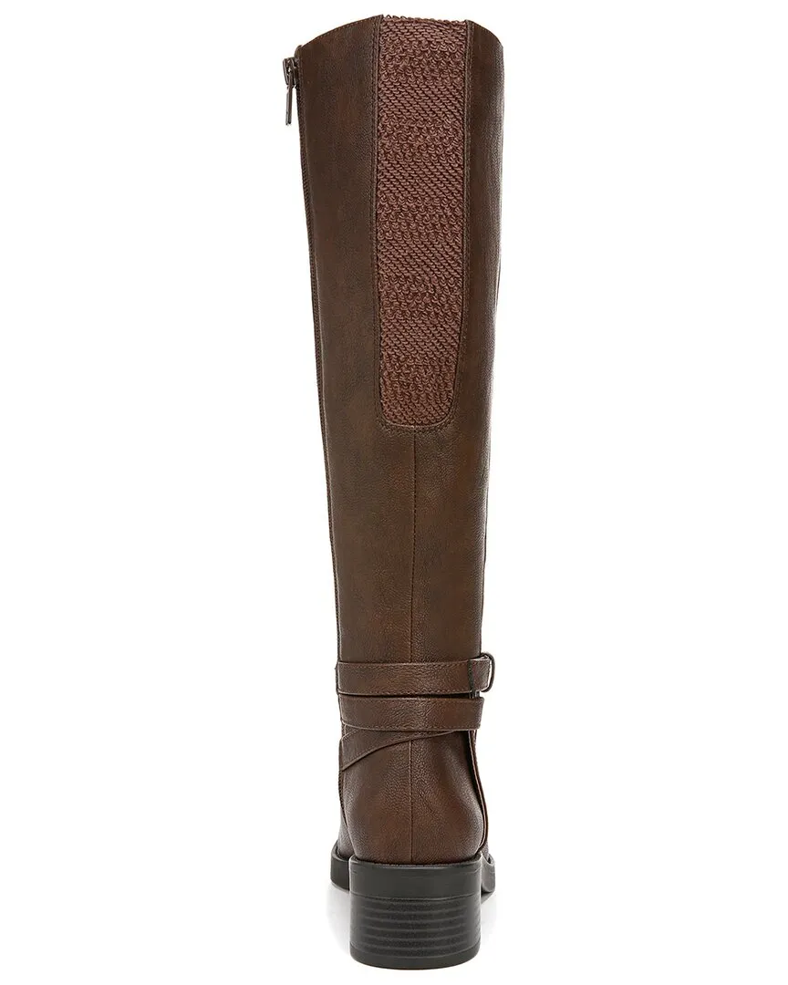 LifeStride Berkley Zip Boot
