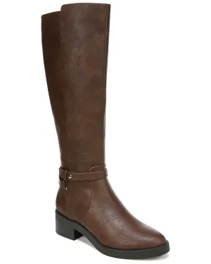 LifeStride Berkley Zip Boot