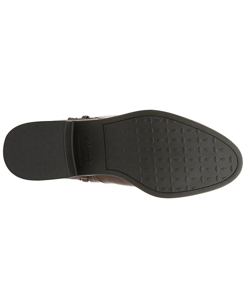 LifeStride Berkley Zip Boot
