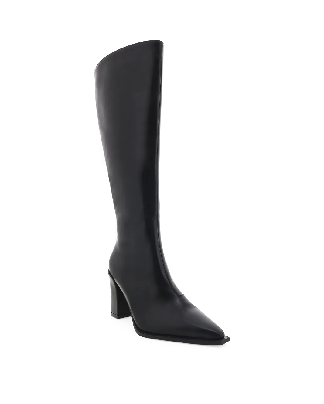 LYSANDER - BLACK