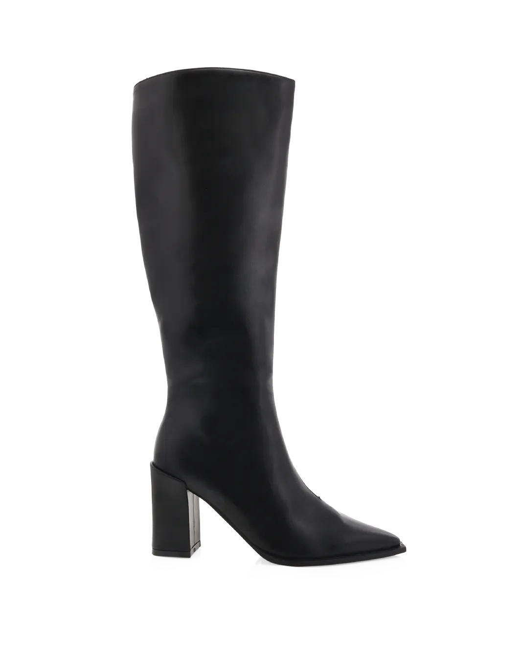 LYSANDER - BLACK