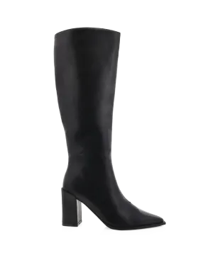 LYSANDER - BLACK