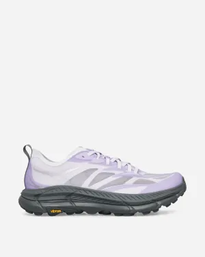 Mafate Speed 4 Lite Sneakers Starlight Glow / Aster Flower