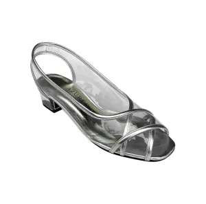 MALEC Sliver Sling