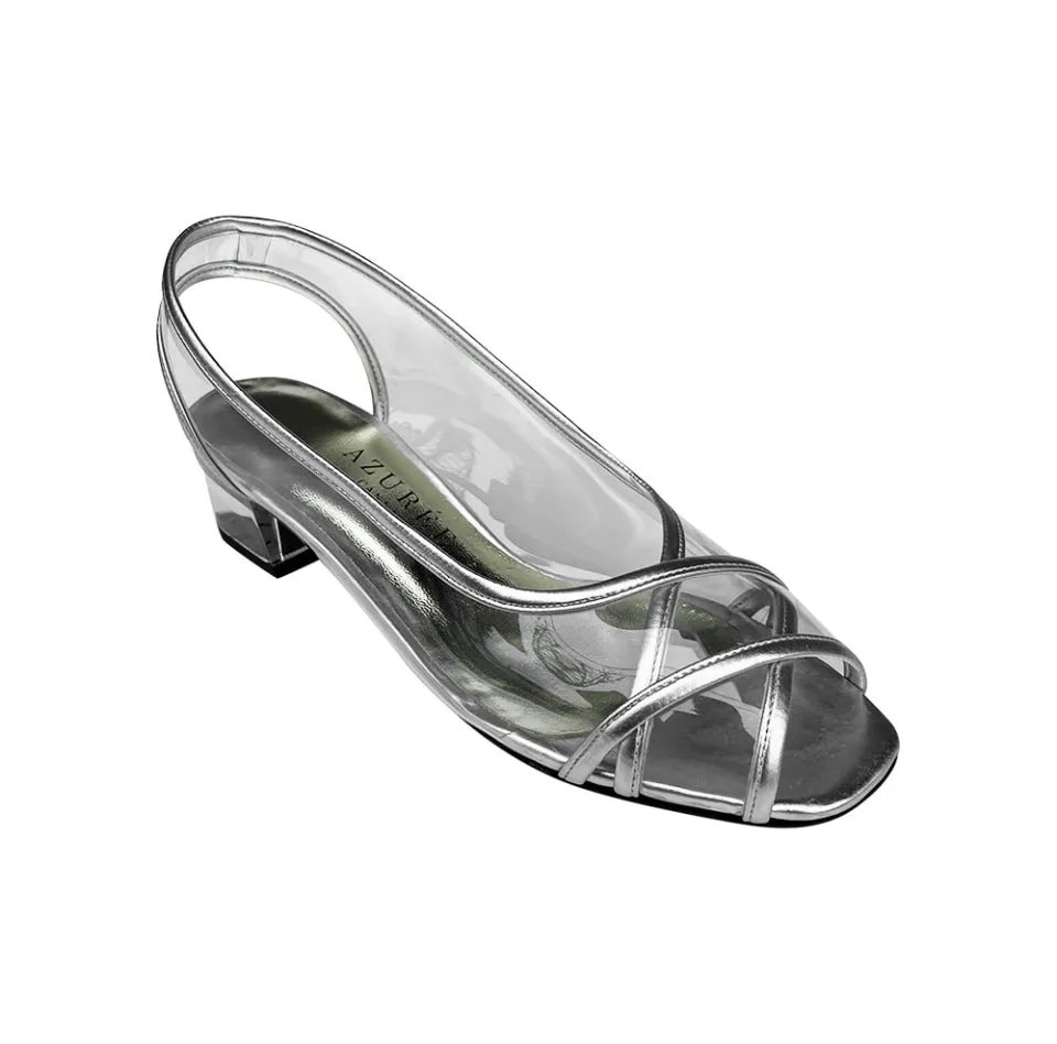MALEC Sliver Sling