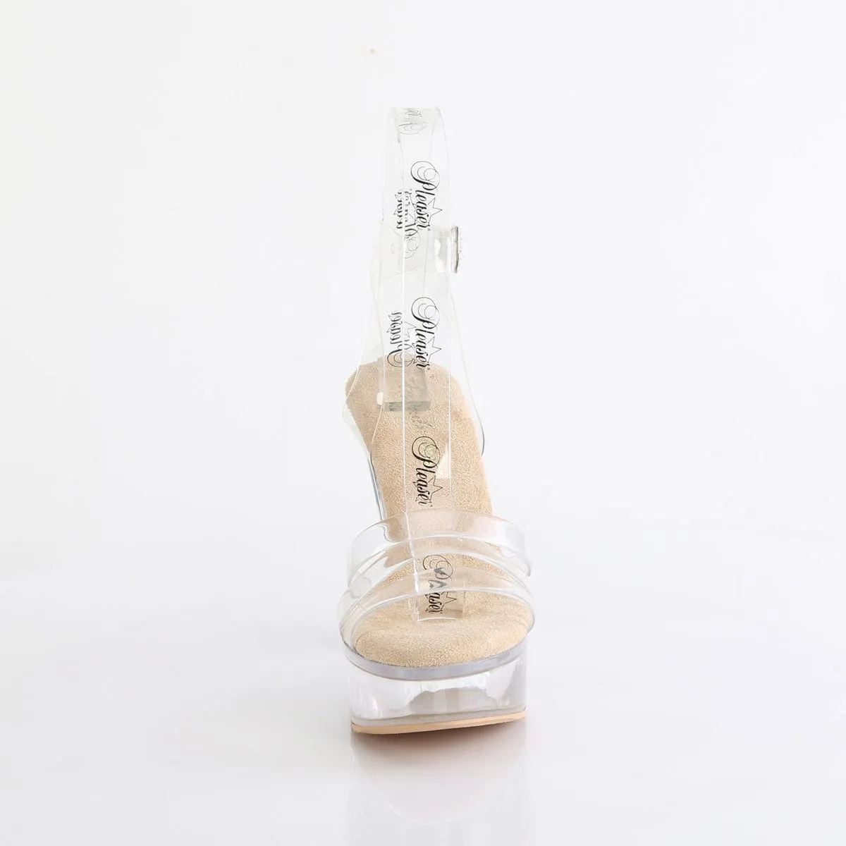 MARTINI-505 Clear-Cream/Clear