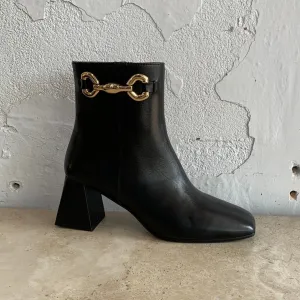 Martini Osvaldo 6538 Nero Oro