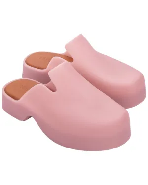 Melissa Shoes Zoe Sandal