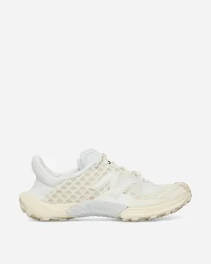 Minimus M10 Sneakers Angora / Sea Salt
