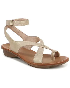 Naturalizer Sivan Slingback