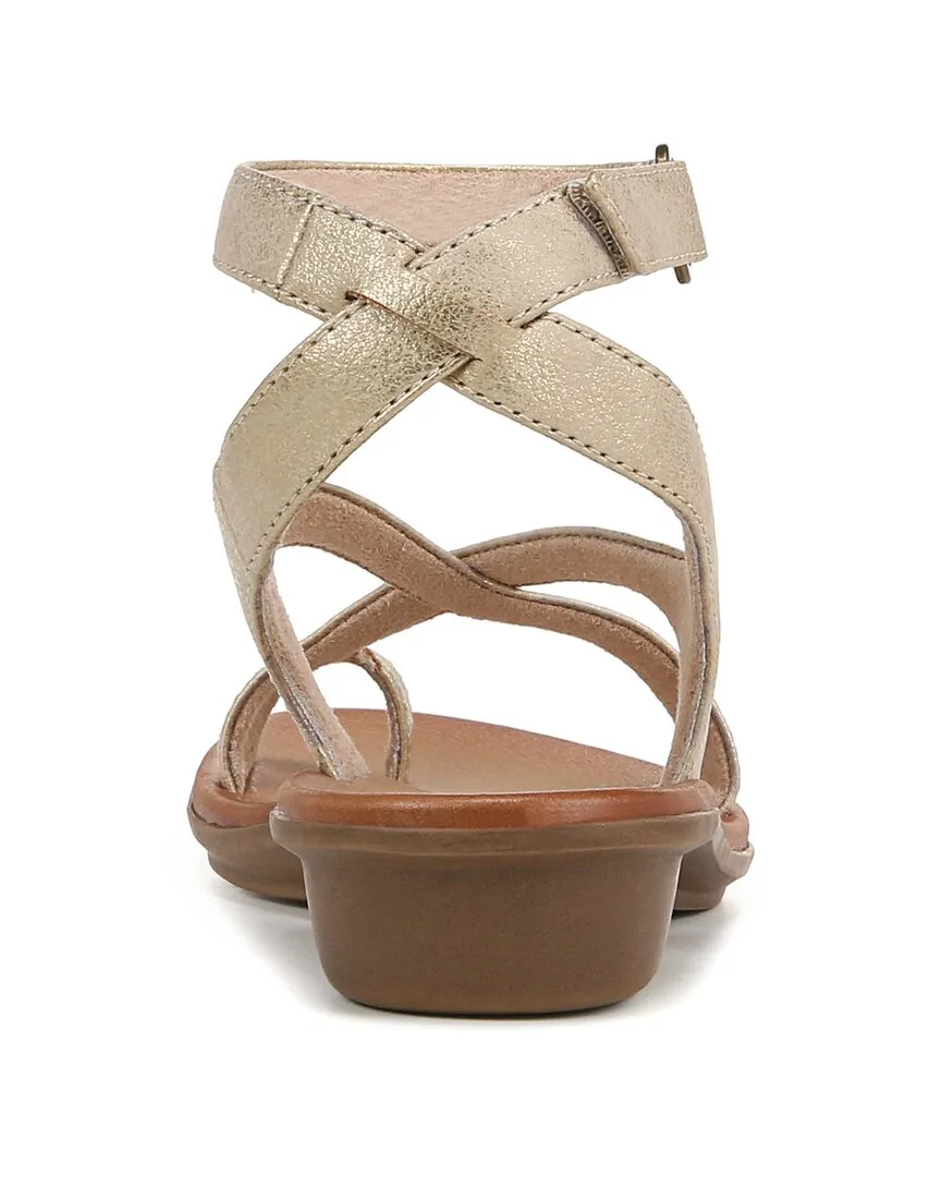 Naturalizer Sivan Slingback