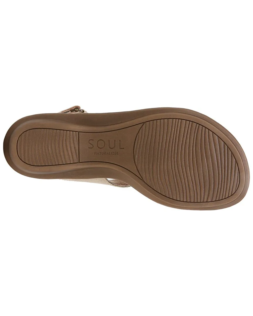 Naturalizer Sivan Slingback