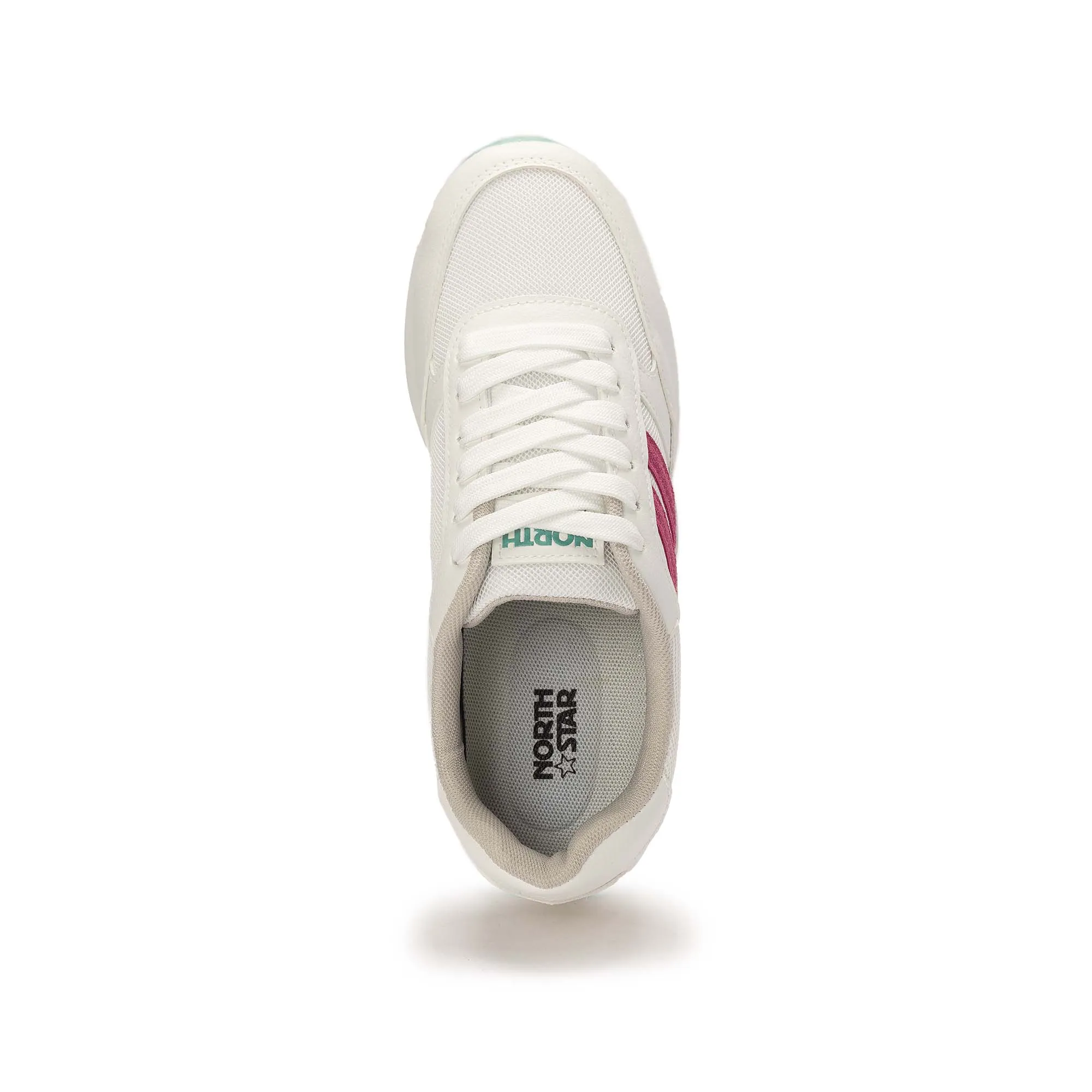 Northstar Women Sneakers 520X145