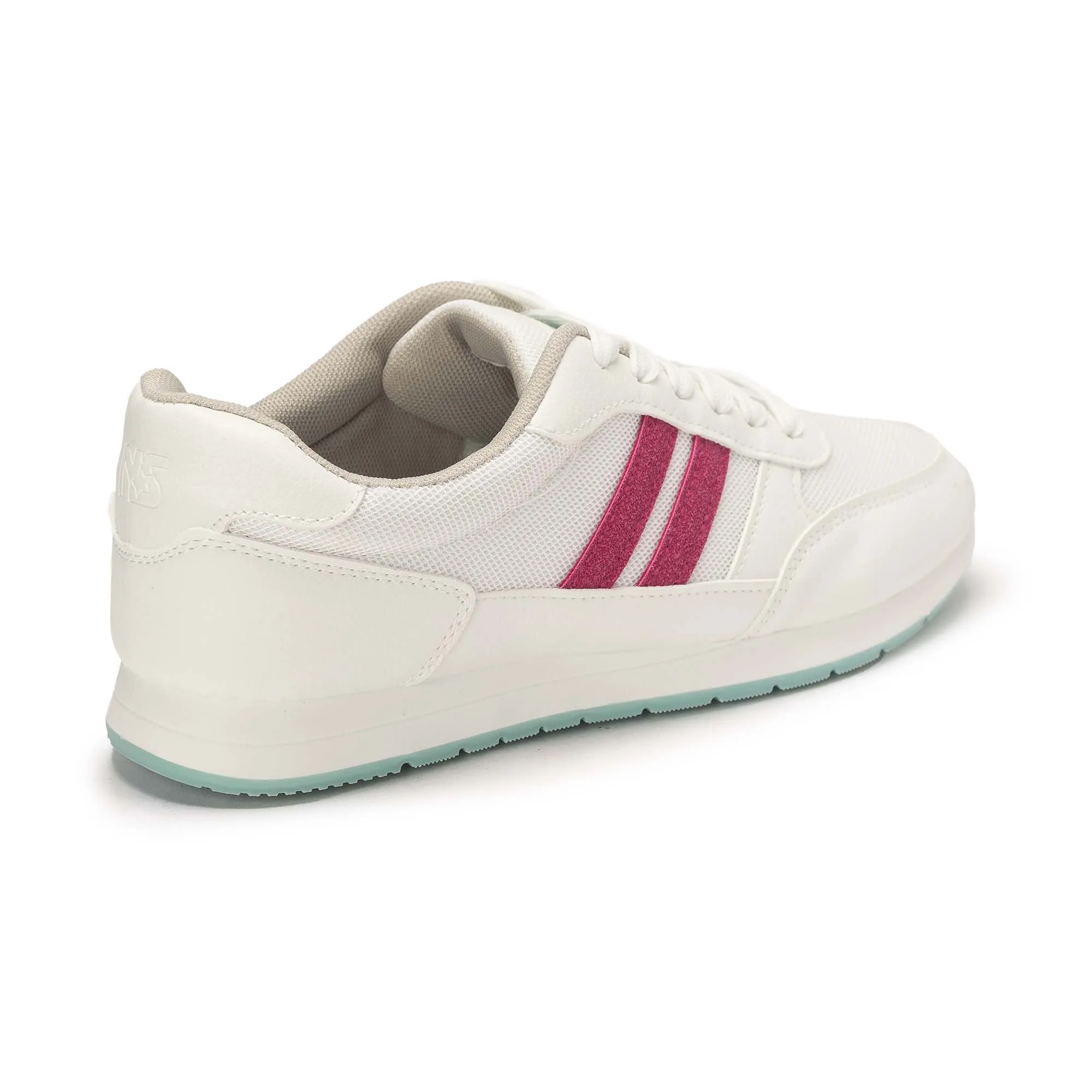 Northstar Women Sneakers 520X145
