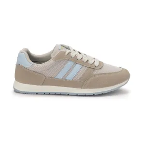 Northstar Women Sneakers 520X145