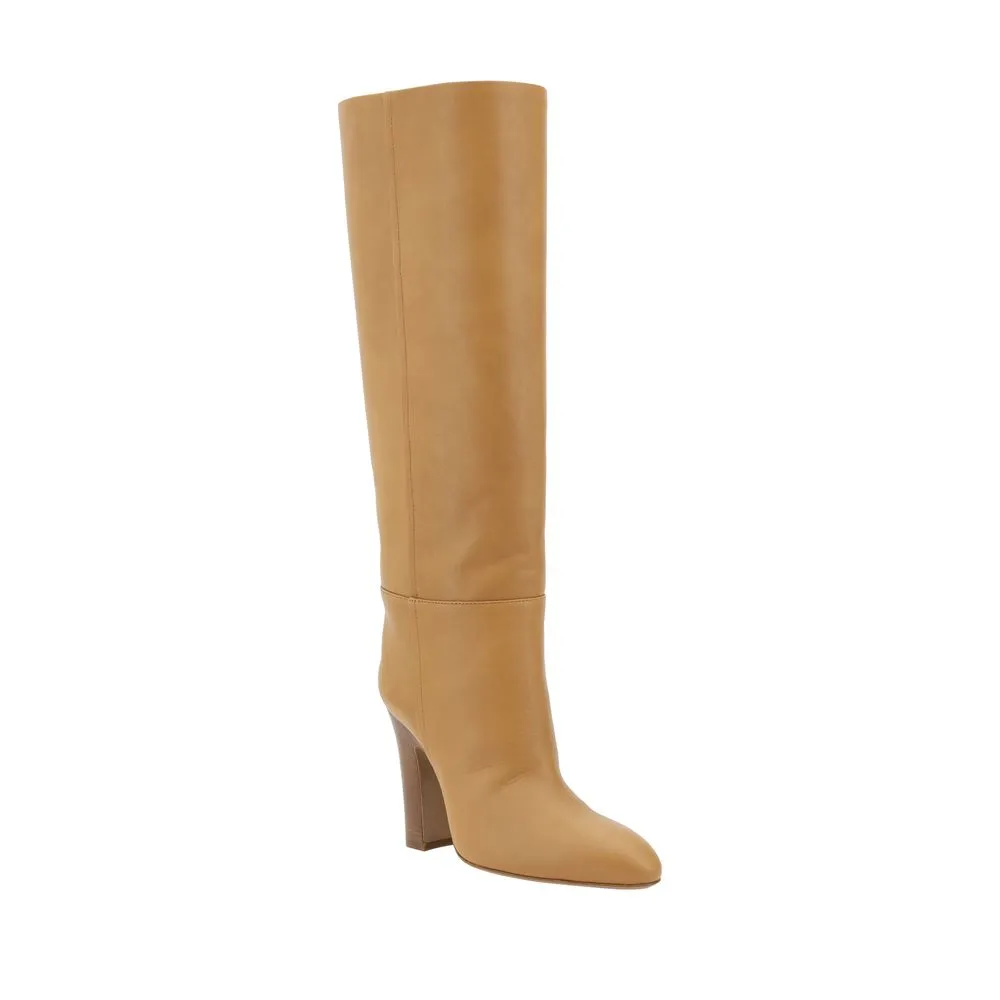 Paris Texas Lavinia Women's Boots