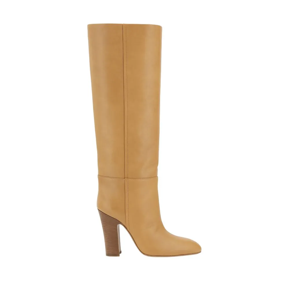 Paris Texas Lavinia Women's Boots