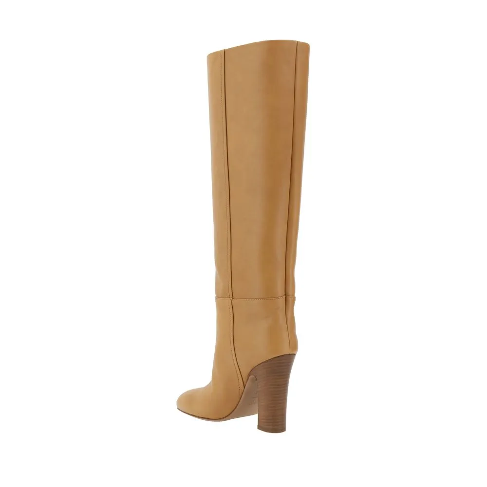 Paris Texas Lavinia Women's Boots