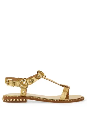 Patsy Bis" Sandals
